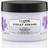 I love... Violet Dreams Scented Body Butter 300ml