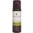 Macadamia Weightless Moisture Dry Oil Micro Mist 50ml