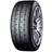 Yokohama Advan A052 185/55 R14 80V