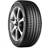 Michelin Primacy 4 195/55 R16 91T XL