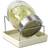 Tribest Geo Kitchen Container