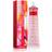 Wella Color Touch Vibrant Reds #7/47 60ml