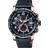 Citizen Eco-Drive (AT8126-02E)