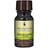 Macadamia Nourishing Moisture Oil Treatment 10ml