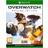 Overwatch: Origins Edition (XOne)