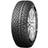 Michelin Latitude Cross SUV 235/60 R18 107V XL