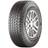 General Tire Grabber AT3 SUV LT265/60 R18 119/116S 10PR FR