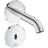 Grohe Essence E (36447000) Chrome