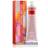 Wella Color Touch Rich Naturals #10/81 60ml