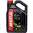 Motul 5100 4T 10W-40 Motor Oil 4L