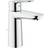 Grohe BauEdge (23758000) Chrome