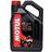 Motul 7100 4T 10W-40 Motor Oil 4L