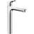 Hansgrohe Focus (31531000) Chrome