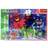 Trefl PJ Masks Maxi