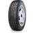 Michelin Agilis Alpin 185/75 R16C 104/102R