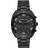 Michael Kors Dane (MK8615)