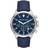 Michael Kors Gage (MK8617)