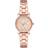 Michael Kors Norie (MK3892)
