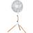 Sencor SFN 4080WH