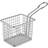 Exxent Mini Basket Köksutrustning