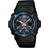Casio G-Shock (AWG-M100A-1AER)