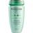 Kérastase Bain Volumifique 250ml