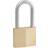 Master Lock 140DLH