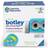 Learning Resources Botley the Robot Coding Activity Set 77 Pieces
