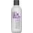 KMS California ColorVitality Blonde Shampoo 300ml