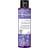 L'Oréal Paris Botanicals Lavender Pre-Shampoo Oil 150ml