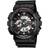 Casio G-Shock (GA-110-1AER)