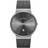 Skagen Ancher (SKW6108)