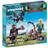 Playmobil Hiccup & Astrid with Baby Dragon 70040