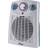 Ardes AR449TI