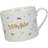 Creative Top Dahl Mug 45cl