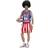 Widmann Basketball Player