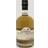 Fary Lochan Sommer Batch #01 54% 50 cl