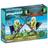 Playmobil Ruffnut and Tuffnut with Flight Suit 70042