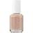 Essie Treat Love & Color #70 Good Lighting 13.5ml