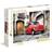 Clementoni High Quality Collection Cinquecento 500 Pieces
