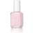 Essie Treat Love & Color #08 Loving Hue 13.5ml