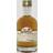Fary Lochan Efterår Batch #01 5cl 48% 5 cl