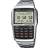 Casio Retro (DBC-32D-1AES)