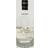 Fary Lochan New Spirit Sommer 46% 50 cl