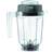 Vitamix Dry Blade Container 0.9L