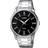 Casio Collection (MTP-1303PD-1AVEF)