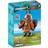 Playmobil Fishlegs with Flight Suit 70044