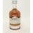 Fary Lochan Sherry Cask Batch #01 5cl 52.5% 5 cl