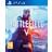 Battlefield V (PS4)