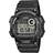 Casio Classic (W-735H-1AVEF)